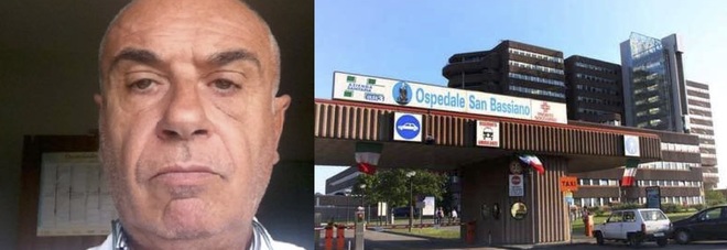 Falso ginecologo, 500mila euro da pagare. E spuntano cause per lesioni Falso ginecologo, 500mila euro da pagare. E spuntano cause per lesioni