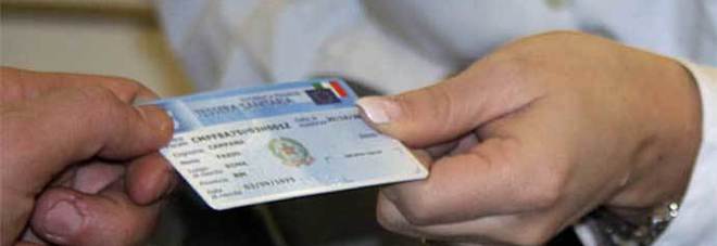 Ticket sanità: arriva
la riforma. Ecco quanto
si paga e chi è esente