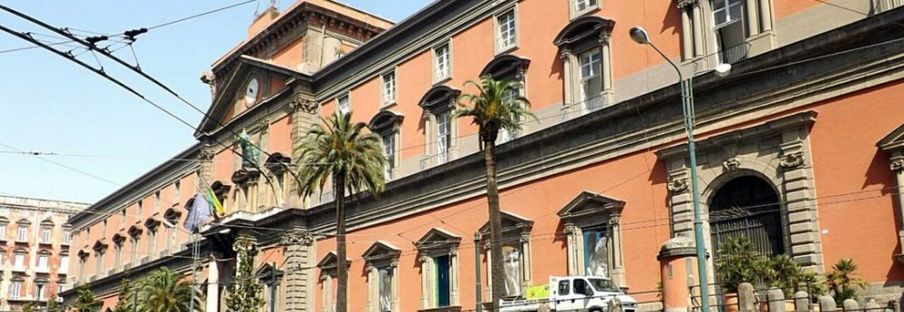 Notte Dei Musei Il Mann Aderisce All Iniziativa A Napoli