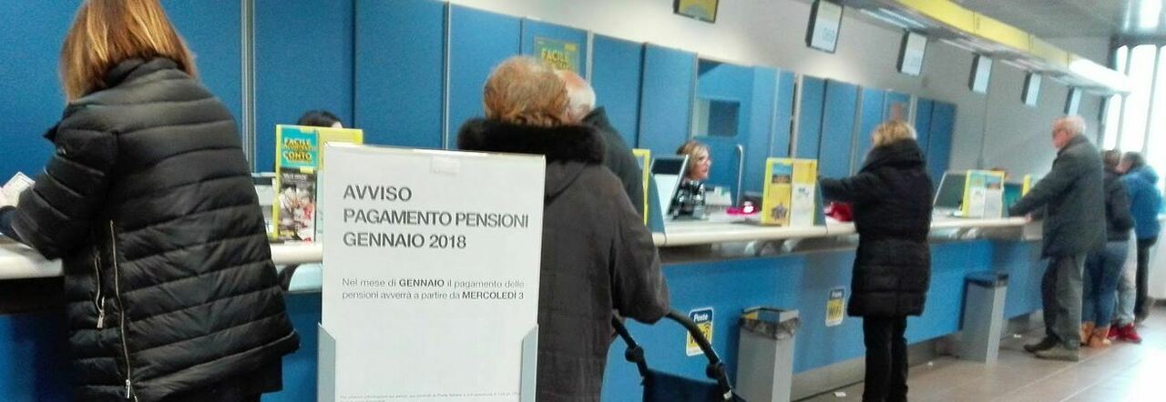 Pensioni quota 103 con assegno ridotto fino a 67 anni cè il tetto a