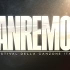 Marcella Bella A Sanremo 2025 Con Pelle Diamante Il Testo Della