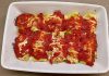 Involtini di verza con riso: la ricetta leggera, nutriente e 100% vegetale Involtini di verza con riso