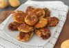 Polpette di patate alla siciliana, la semplicità in tavola