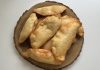 Panzerotti pugliesi: la ricetta che accende l’anima panzerottipugliesi