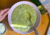 Pastina alle zucchine: ricetta facile per farla cremosissima! pastina-zucchine - 1