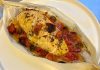 Pollo al cartoccio, un secondo sano e sfizioso Pollo al cartoccio