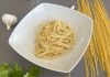 Pasta alla carrettiera, pronta nel tempo di cottura della pasta!