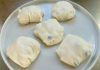 Mochi con fogli di riso: la ricetta più virale del momento!