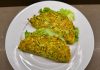 Tacos di verdure, la ricetta che ti salva la cena!