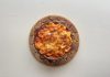 Orecchiette al forno, il primo piatto pugliese con una crosticina irresistibile