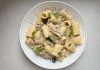 Pasta al tonno e olive: un classico che ti conquista