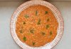 Risotto ai peperoni: talmente cremoso che ti farà innamorare!