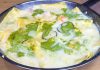 Lasagne in padella: la versione senza forno adatta per l’estate!
