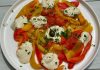 Peperoni tonnati: la versione senza carne del classico vitello tonnato!