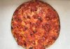 Focaccia al pomodoro: la ricetta facile per ottenere un impasto croccante