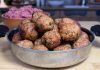Polpette fritte: la ricetta tradizionale per ottenerle croccanti fuori e morbide dentro