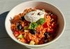 Cous cous al pomodoro: la tecnica diversa dal solito che adorerai Cous cous al pomodoro