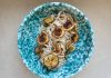 Pasta con le zucchine fritte: la cremosità incontra la croccantezza Pasta con le zucchine fritte