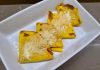 Crepes di zucca: la ricetta furba per mangiare più verdure