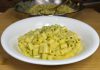 Tubetti cacio e uova, la ricetta dei “tubetti cas’ e ova” della tradizione napoletana