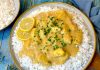Bocconcini di pollo marinati con senape, miele e olio EVO: la ricetta in padella per averli teneri e succosi Pollo marinato