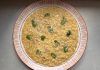 Risotto al datterino giallo: la ricetta dolce, elegante e saporita!