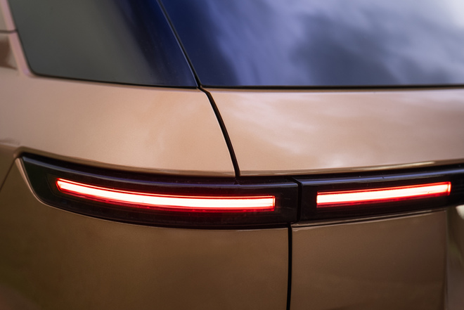 KGM Actyon, il nuovo Suv a benzina