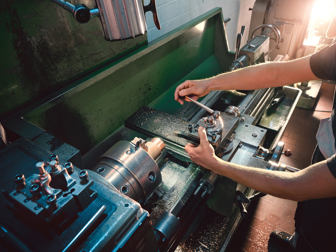 Mercedes Classic Partner: due centri in Italia al servizio delle Stelle d'Epoca