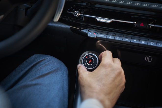 Alfa Romeo Tonale si rinnova