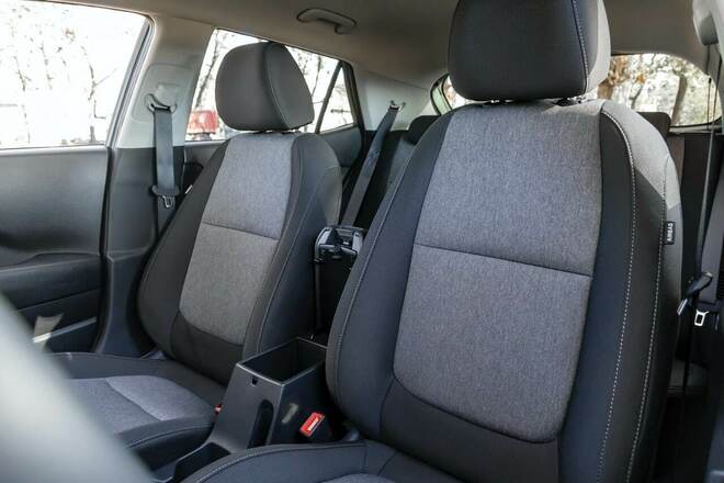 Kia Stonic 2026, come cambia il crossover coreano