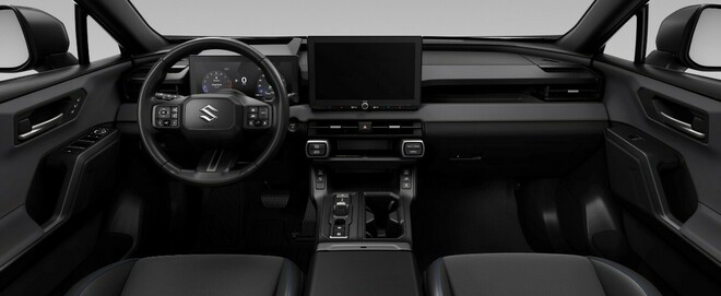 Across Plug-In Hybrid