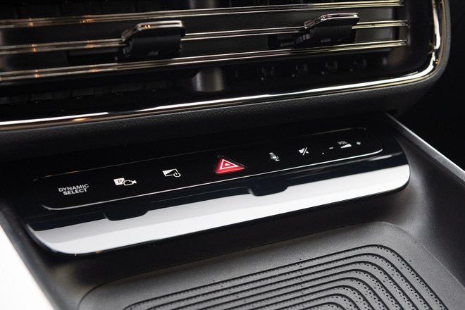 ​Mercedes CLA ibrida, arriva la versione mild-hybrid della nuova berlina