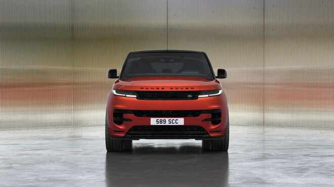 Sport TWENTY Edition