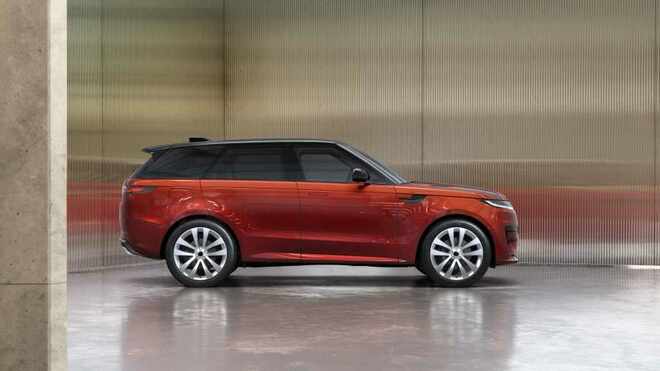 Sport TWENTY Edition