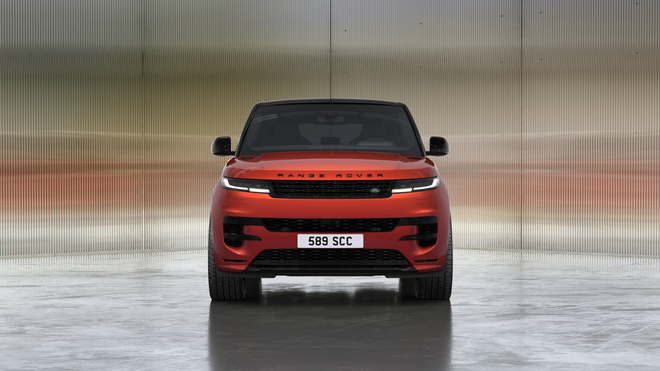 Sport TWENTY Edition