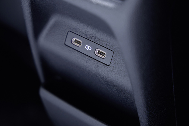 Volkswagen ID.Polo