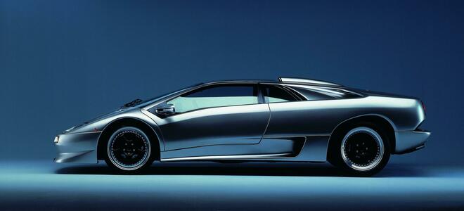 La dinastia Super Veloce continua: dalla Miura SV alla Revuelto SV