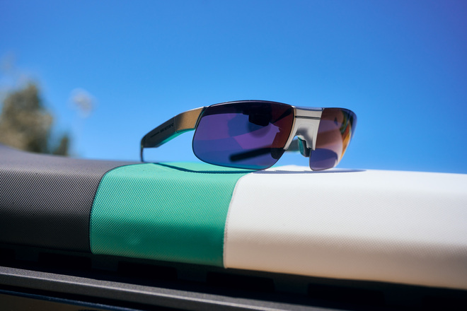 bmw CE 02, l'elettrizzante ed originale scooter