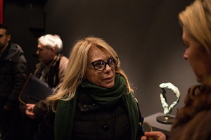 Costanzo riporta Rita Dalla Chiesa a Mediaset