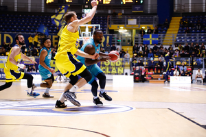 BASKET COPPA ITALIA: SERIE B, REAL SEBASTIANI RIETI BATTUTA IN FINALE –  Laziotv