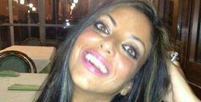 Suicida dopo il video hot mandato in rete