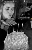 Chiara Ferragni, il Codacons lancia class action «per restituire 1,6 milioni  di euro a chi ha acquistato il pandoro rosa Balocco a prezzo maggiorato»