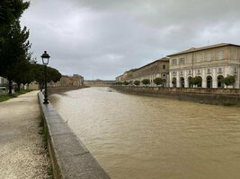 Emilia Romagna: è una catastrofe. Nove i morti accertati, almeno 13mila gli  evacuati