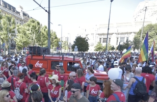 3828735_Milano_Pride_2018.jpg
