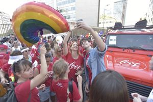 3828735_Milano_Pride_Bravi_e_Galiazzo.jpg