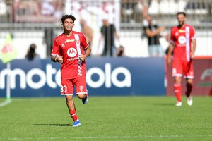 Salernitana, cala il gelo con Paulo Sousa: mercoledì l'ultimo contatto -   Salerno