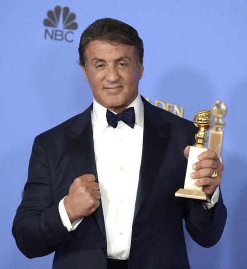 L'azienda veneta che firma il grande ritorno della penna stilografica.  Silvester Stallone fan e socio, e poi c'è quella stilo venduta per 6  milioni di euro