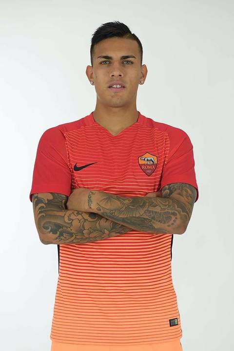 Terza Maglia ROMA prima Terza Maglia ROMA prima