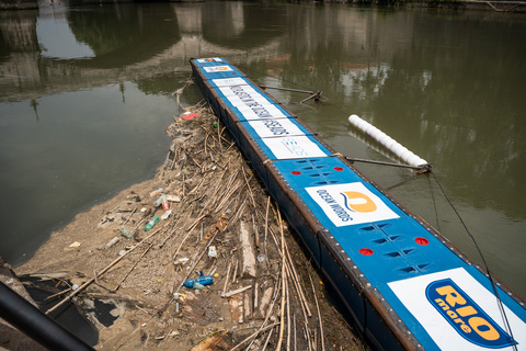 Dal 2021 stop a plastiche monouso Dall'Europa divieto per piatti e posate -  Cronaca