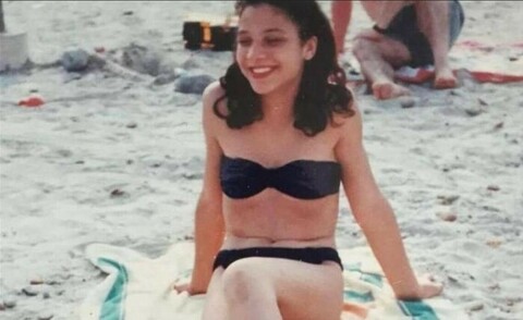 Manuela Murgia, la sedicenne uccisa a Cagliari 30 anni fa: indagato l'ex  fidanzato Enrico Astero